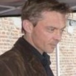 Emmanuel - Prof d'histoire - Lille
