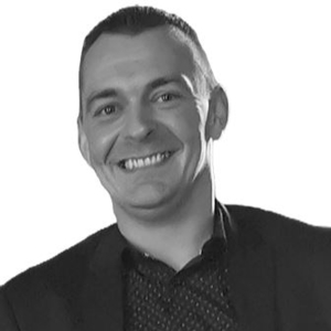 JULIEN - Prof d'économie - Missy-sur-Aisne
