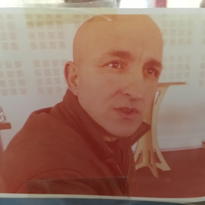 MHAMED - Prof d'histoire - Toulouse