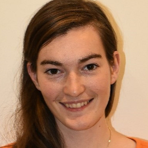 Marie - Prof de soutien scolaire - Ménil