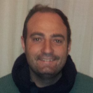 Laurent - Prof de maths - Narbonne