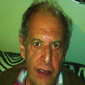 Rémi - Prof de français - Saint-Maur-des-Fossés
