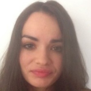 Aurelie - Prof de soutien scolaire - Ris-Orangis