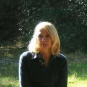 Christine - Prof de français - Castres