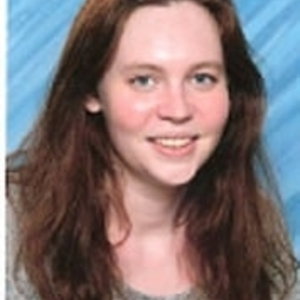 Camilla - Prof de français - Lyon