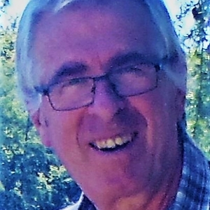 JEAN PIERRE - Prof de français - Paris