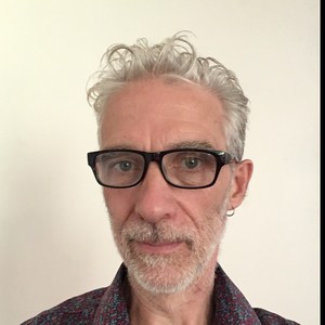 Martin - Prof d'économie - Toulouse