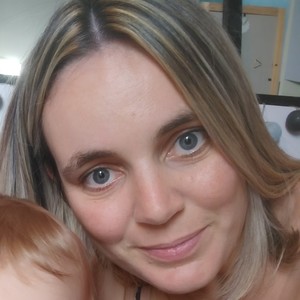 MORGANE - Prof de français - Saint-Germain-lès-Corbeil