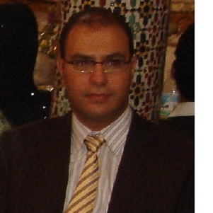 ADIL - Prof de maths - Achères