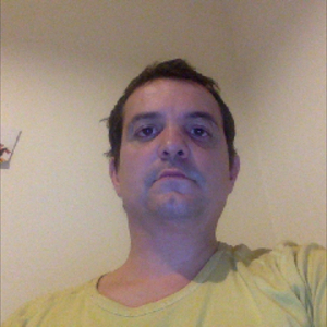 Bruno - Prof de maths - Paris
