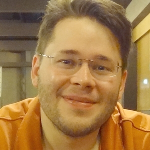 Antoine - Prof de maths - Montigny-le-Bretonneux