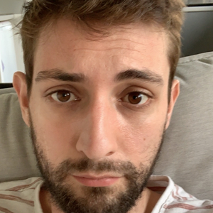 Rémi - Prof de maths - Armentières