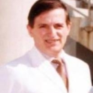Alain - Prof de maths - Gaillac