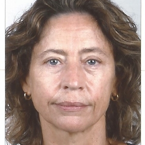 Florence - Prof de maths - Le Moule