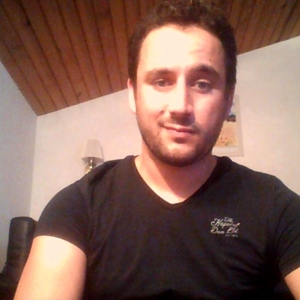 Mathieu - Prof de maths - Agen
