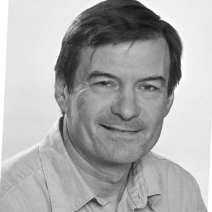 André - Prof de maths - Mandres-les-Roses