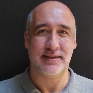 Lotfi - Prof de maths - Clamart