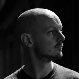 Thomas - Prof de maths - Croix