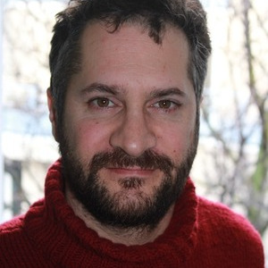 Laurent - Prof de maths - Paris