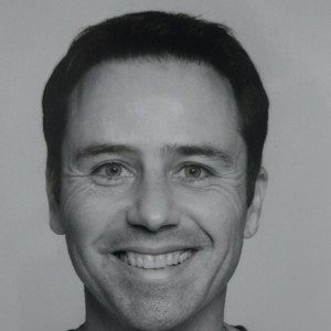 Grégory - Prof de maths - Nîmes