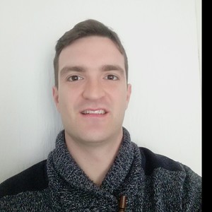 Gabriel - Prof de maths - Montpellier