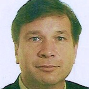 Jean-marc - Prof de maths - Willems