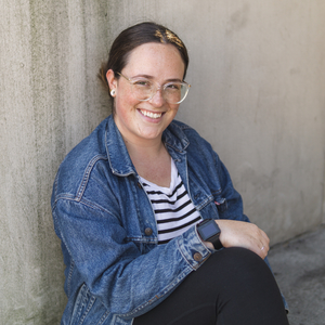 Laura - Prof de piano - Toronto