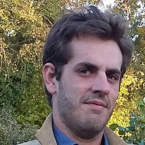 Quentin - Prof de philosophie - Bourg-en-Bresse