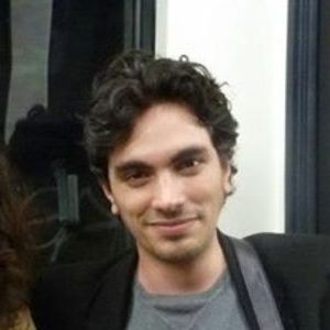 André - Prof de lecture - Paris