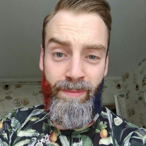 Alexandre - Prof de maths - Escaudain