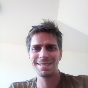Simon - Prof de physique - chimie - Noisy-le-Grand