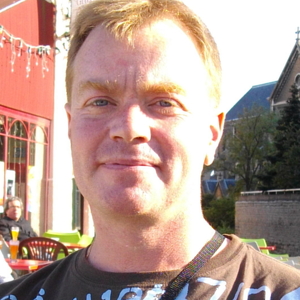 Yves - Prof de physique - Amiens