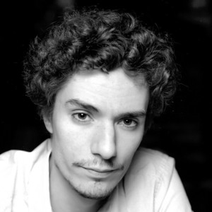 David - Prof d'orthographe - Villejuif