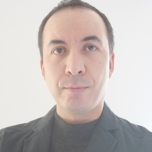 Sahbi - Prof de maths - Cormeilles-en-Parisis