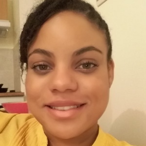 Julie - Prof de français - Melun