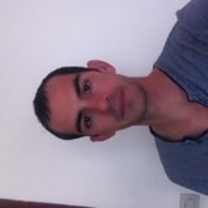 Mathieu - Prof de physique - Albertville