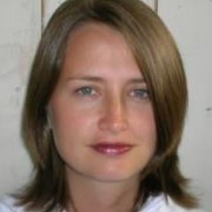 Nathalie - Prof d'infirmier - Mérignac