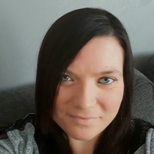 Aude - Prof de physique - chimie - Douai