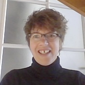 Sandrine - Prof d'aide aux devoirs - Peymeinade