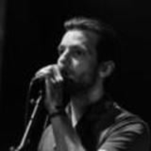 Mael - Prof de chant - La Garenne-Colombes
