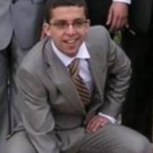 RACHID - Prof d'aide aux devoirs - Toulouse