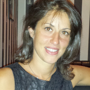 Malorie - Prof de biologie - Noisy-le-Grand