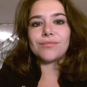 Marie - Prof de lecture - Anglet