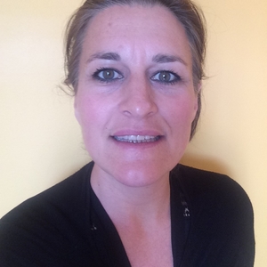 Tuline - Prof de français - Lagny-sur-Marne