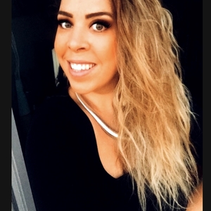 Tiffanie - Prof d'anglais - Brive-la-Gaillarde