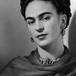 Siham - Prof d'espagnol - Bagnols-sur-Cèze