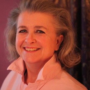 Catherine - Prof de soutien scolaire - Paris