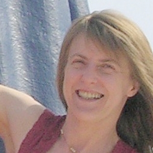 Françoise - Prof de maths - Paris