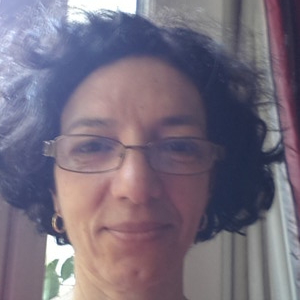 Corinne - Prof de préparation bac scientifique - Sartrouville
