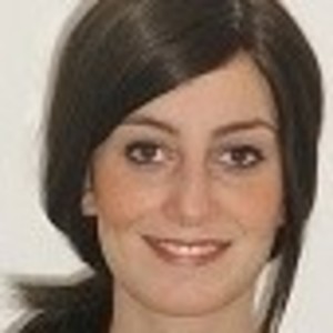 LEA - Prof d'économie - Strasbourg